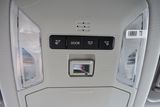Used 2025 Toyota RAV4 SUV