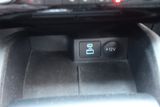 Used 2022 Ford Escape SUV