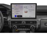 New 2026 Toyota Tacoma i-FORCE MAX Truck