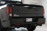 New 2026 Honda Ridgeline Truck