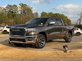 New 2026 Ram 1500 Truck