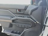 Used 2025 Toyota 4Runner SUV