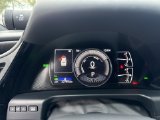 Used 2024 Lexus ES Sedan
