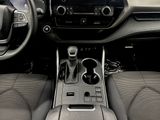 Used 2023 Toyota Highlander SUV