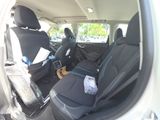 Used 2023 Subaru Forester SUV