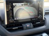 Used 2019 Toyota RAV4 Hybrid SUV