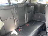 Used 2022 Toyota Highlander Hybrid SUV