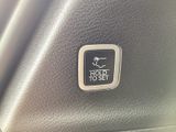New 2027 Chrysler Pacifica Van