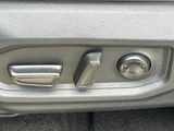 Used 2026 Toyota Tundra Truck