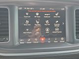 Used 2021 Dodge Charger Sedan