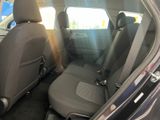 New 2026 Kia Sportage SUV
