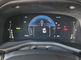 Used 2025 Toyota Camry Sedan