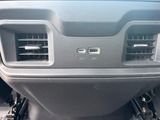 Used 2024 Chevrolet Silverado 1500 Truck