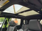 New 2026 Acura MDX SUV