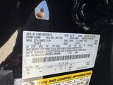 Used 2025 Lincoln Navigator SUV