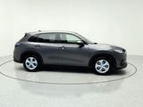 Used 2024 Honda HR-V SUV