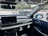 New 2026 Mitsubishi Outlander SUV