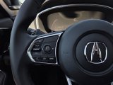 New 2026 Acura MDX SUV