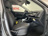 New 2026 Kia Seltos SUV