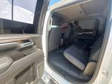 Used 2025 Chevrolet Silverado 1500 Truck