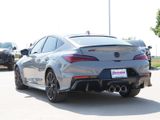 Used 2026 Acura Integra Hatchback