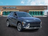 Used 2026 Hyundai Kona SUV