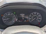 Used 2023 Acura RDX SUV