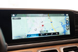 Used 2022 Mercedes-benz GLE SUV