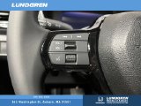 New 2026 Honda Passport SUV