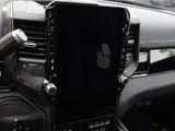 New 2026 Ram 2500 Truck