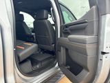 New 2026 GMC Sierra 1500 Truck