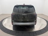 Used 2023 Kia Telluride SUV