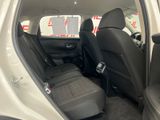 Used 2024 Honda HR-V SUV