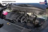 New 2026 Kia Sorento SUV