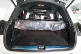 New 2026 Mercedes-benz GLS SUV