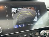 Used 2021 Honda CR-V Hybrid SUV