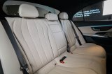 Used 2026 Mercedes-benz E-Class Sedan