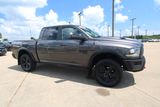 Used 2019 Ram 1500 Classic Truck