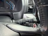 Used 2020 Honda Odyssey Van