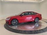 New 2026 Volkswagen Jetta Sedan