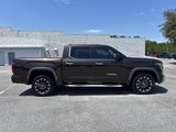 Used 2023 Toyota Tundra Truck