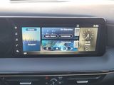 Used 2025 Nissan Kicks SUV