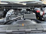 New 2026 Chevrolet Silverado 2500HD Truck