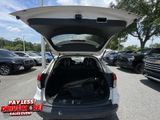 Used 2022 Honda HR-V SUV