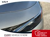 Used 2024 Chevrolet Malibu Sedan