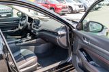 Used 2023 Nissan Altima Sedan