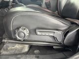 Used 2021 Jeep Wrangler SUV