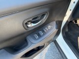 Used 2024 Honda HR-V SUV