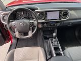 Used 2022 Toyota Tacoma Truck