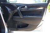 Used 2017 Buick Enclave SUV